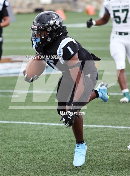 Thumbnail 2 in Dutch Fork @ Hough photogallery.