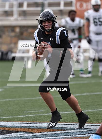 Thumbnail 1 in Dutch Fork @ Hough photogallery.