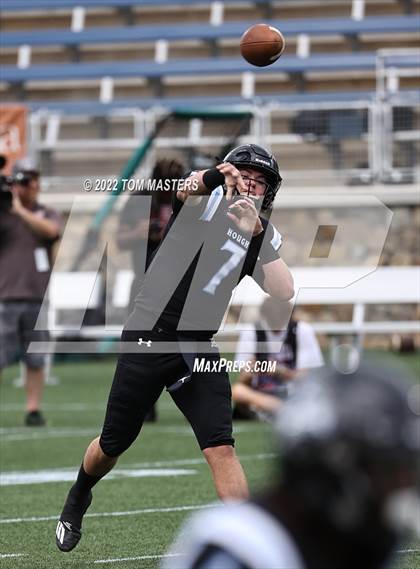 Thumbnail 1 in Dutch Fork @ Hough photogallery.