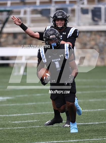 Thumbnail 2 in Dutch Fork @ Hough photogallery.