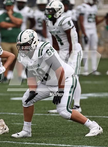 Thumbnail 2 in Dutch Fork @ Hough photogallery.