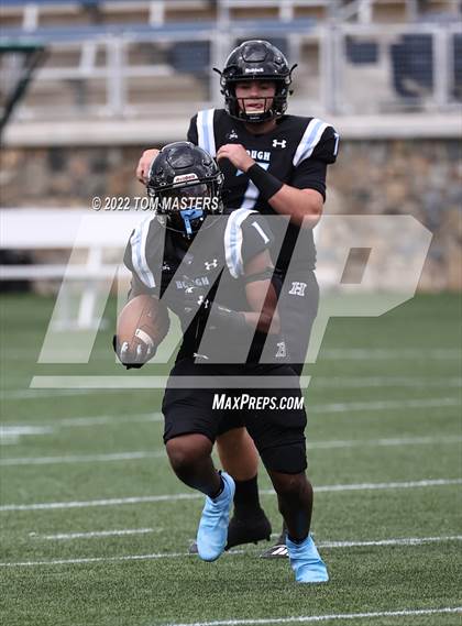 Thumbnail 3 in Dutch Fork @ Hough photogallery.