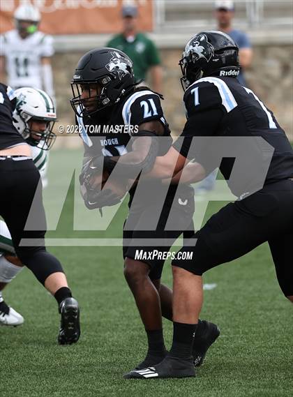 Thumbnail 3 in Dutch Fork @ Hough photogallery.