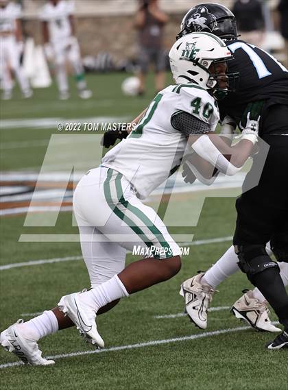 Thumbnail 2 in Dutch Fork @ Hough photogallery.