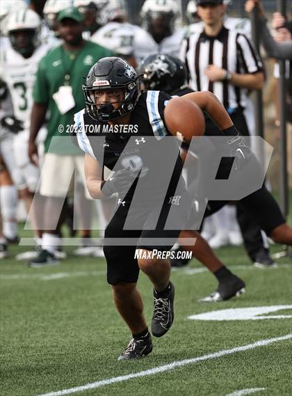 Thumbnail 2 in Dutch Fork @ Hough photogallery.