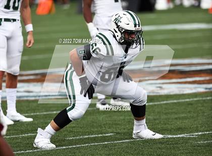 Thumbnail 1 in Dutch Fork @ Hough photogallery.