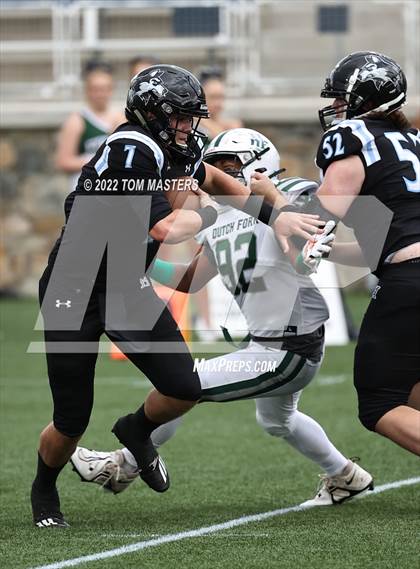 Thumbnail 2 in Dutch Fork @ Hough photogallery.