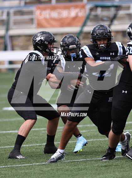 Thumbnail 1 in Dutch Fork @ Hough photogallery.