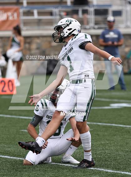 Thumbnail 2 in Dutch Fork @ Hough photogallery.