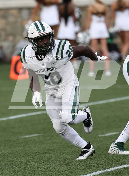Thumbnail 2 in Dutch Fork @ Hough photogallery.