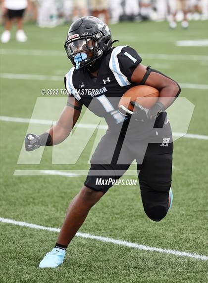 Thumbnail 2 in Dutch Fork @ Hough photogallery.