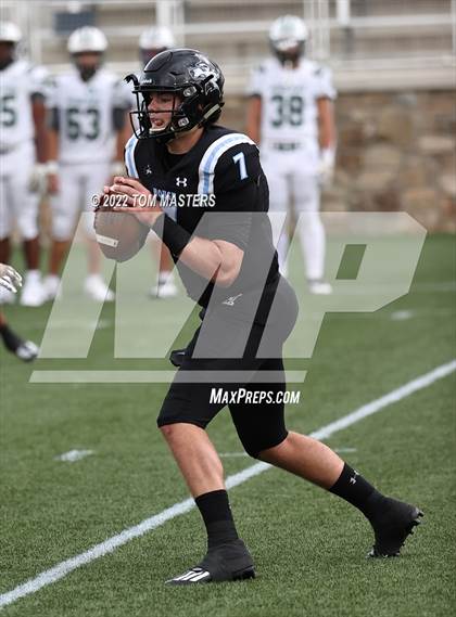 Thumbnail 1 in Dutch Fork @ Hough photogallery.