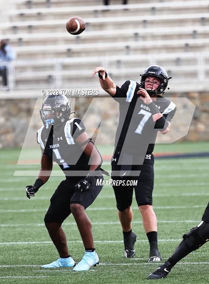 Thumbnail 2 in Dutch Fork @ Hough photogallery.