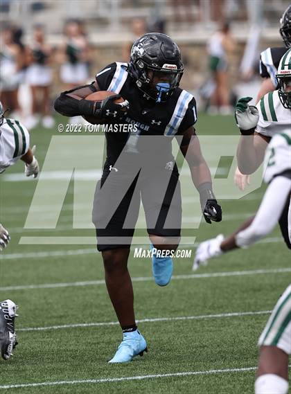 Thumbnail 2 in Dutch Fork @ Hough photogallery.