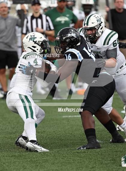 Thumbnail 2 in Dutch Fork @ Hough photogallery.