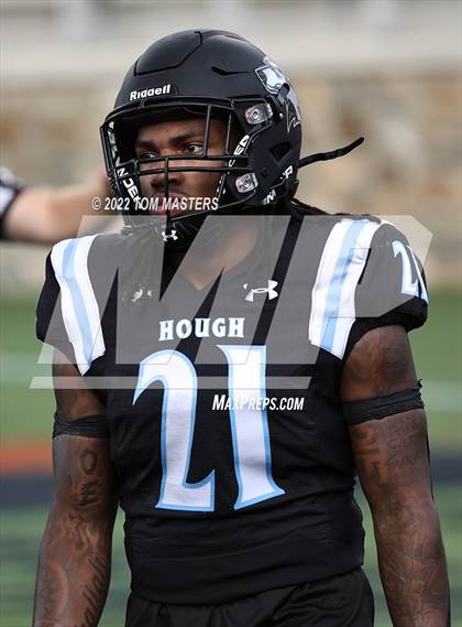 Thumbnail 3 in Dutch Fork @ Hough photogallery.
