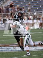 Photo from the gallery "Dutch Fork @ Hough"