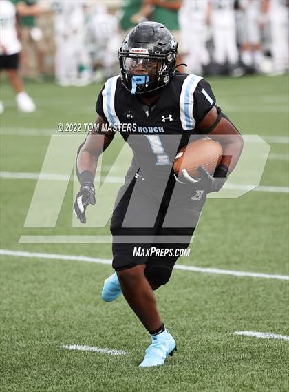 Thumbnail 2 in Dutch Fork @ Hough photogallery.