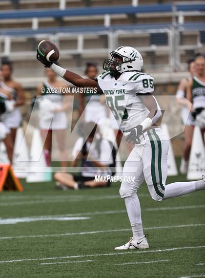 Thumbnail 3 in Dutch Fork @ Hough photogallery.