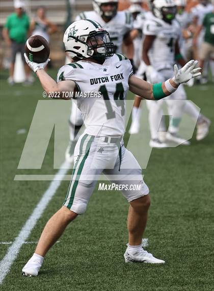 Thumbnail 3 in Dutch Fork @ Hough photogallery.
