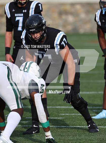 Thumbnail 1 in Dutch Fork @ Hough photogallery.