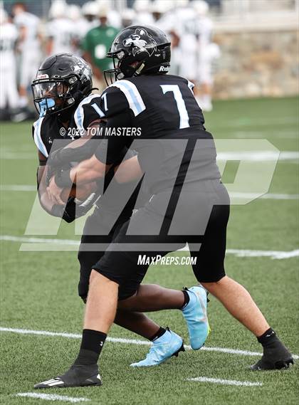 Thumbnail 1 in Dutch Fork @ Hough photogallery.