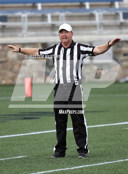 Thumbnail 2 in Dutch Fork @ Hough photogallery.