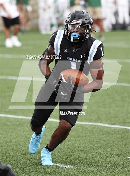 Thumbnail 2 in Dutch Fork @ Hough photogallery.