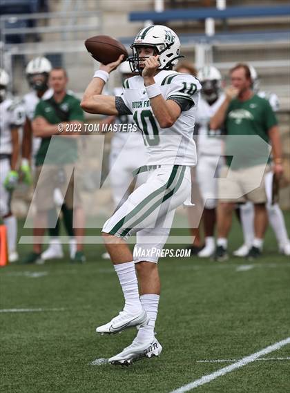 Thumbnail 1 in Dutch Fork @ Hough photogallery.