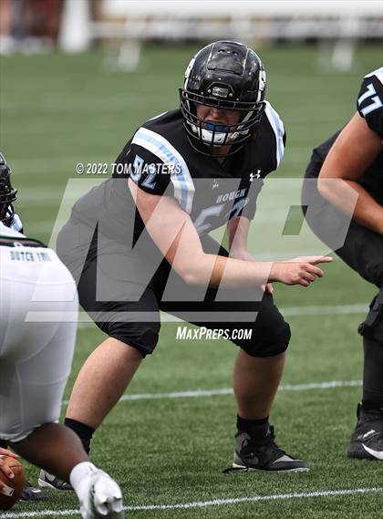 Thumbnail 2 in Dutch Fork @ Hough photogallery.