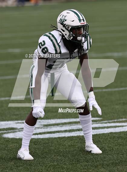 Thumbnail 3 in Dutch Fork @ Hough photogallery.
