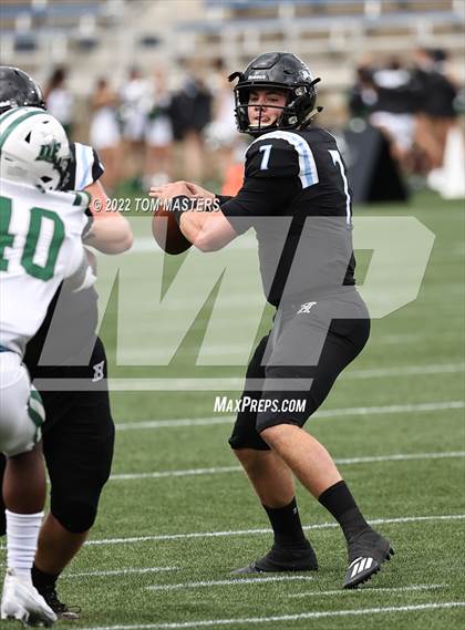 Thumbnail 3 in Dutch Fork @ Hough photogallery.