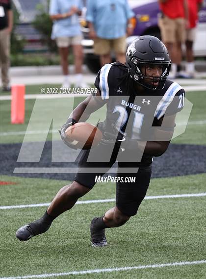 Thumbnail 3 in Dutch Fork @ Hough photogallery.
