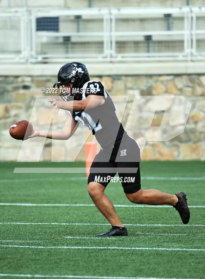Thumbnail 1 in Dutch Fork @ Hough photogallery.