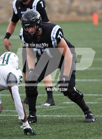 Thumbnail 3 in Dutch Fork @ Hough photogallery.