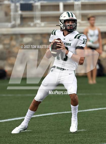 Thumbnail 1 in Dutch Fork @ Hough photogallery.