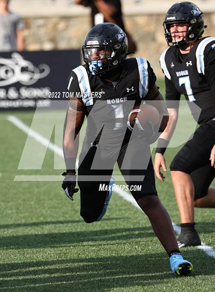 Thumbnail 3 in Dutch Fork @ Hough photogallery.