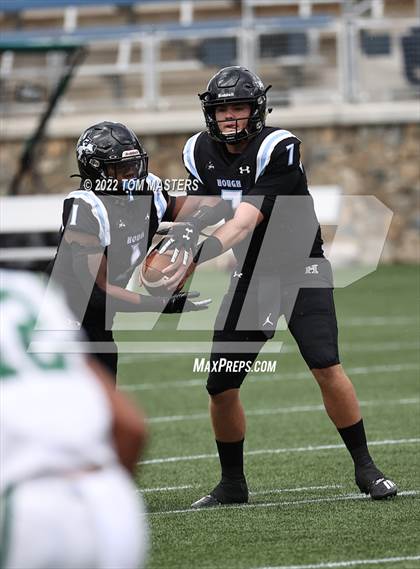Thumbnail 3 in Dutch Fork @ Hough photogallery.
