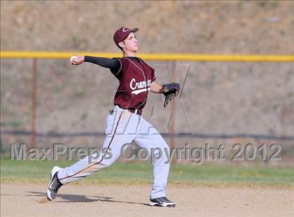 Thumbnail 1 in Cranberry Area @ Venango Catholic photogallery.