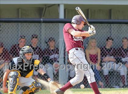 Thumbnail 1 in Cranberry Area @ Venango Catholic photogallery.