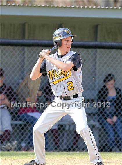 Thumbnail 2 in Cranberry Area @ Venango Catholic photogallery.
