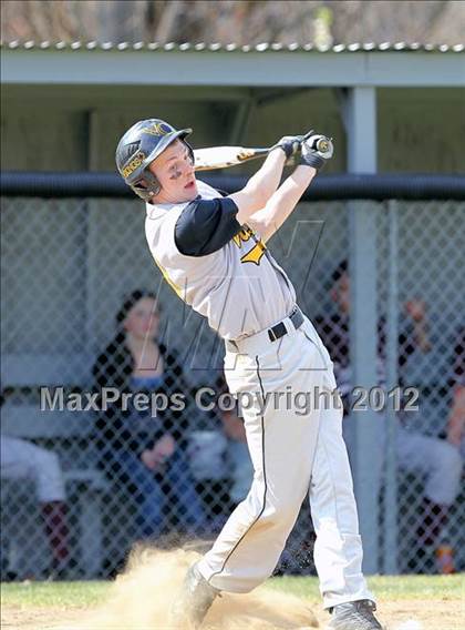 Thumbnail 1 in Cranberry Area @ Venango Catholic photogallery.