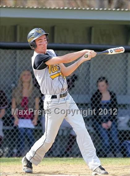 Thumbnail 3 in Cranberry Area @ Venango Catholic photogallery.