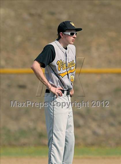 Thumbnail 1 in Cranberry Area @ Venango Catholic photogallery.