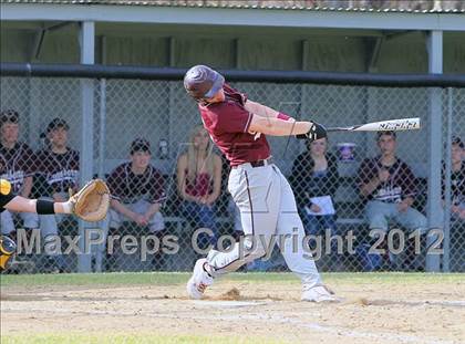 Thumbnail 3 in Cranberry Area @ Venango Catholic photogallery.