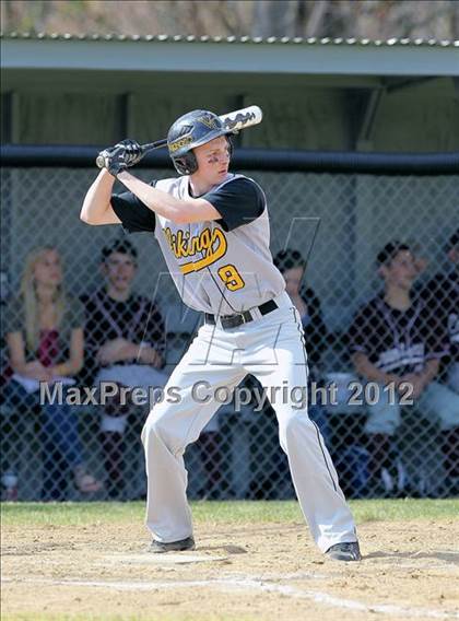 Thumbnail 3 in Cranberry Area @ Venango Catholic photogallery.