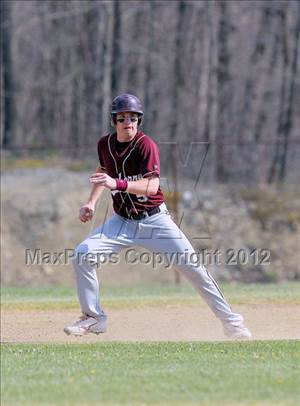 Sunday, Apr 22, 2012