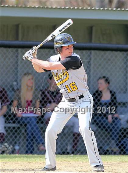 Thumbnail 2 in Cranberry Area @ Venango Catholic photogallery.