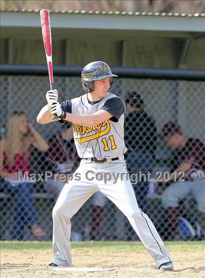 Thumbnail 2 in Cranberry Area @ Venango Catholic photogallery.