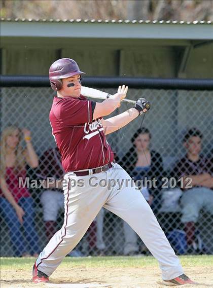Thumbnail 1 in Cranberry Area @ Venango Catholic photogallery.